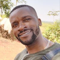 Phil Otieno (@philotieno) 's Twitter Profile
