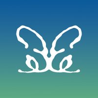 Endeavor Health Services (@endeavorwny) 's Twitter Profile