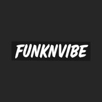 FunknVibe (@funknvibe) 's Twitter Profile