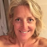 celia doreau (@celiadoreau) 's Twitter Profile