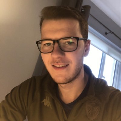 steveve93's profile picture. 