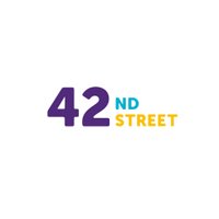 42nd Street (@42ndstreetmcr) 's Twitter Profile