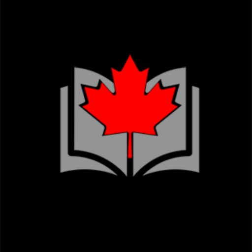 We, Maple Leaf Publishing Inc., comprise of dedicated individuals with the vision of helping Authors achieve their goals. 🍁 #selfpublish #amwriting #amreading