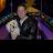GaryZeiger's profile image