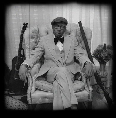I'm trying to Make things better for my famly. Diagnosed with terminal cancer I'm turn into my music to become my insurance policy for my family. Check me out