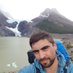 Christian Ponce (@chbarcelona) Twitter profile photo Christian Ponce (@chbarcelona) Twitter profile photo