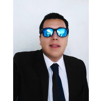 El objetivo de la vida no es lograr grandes cosas si no haber aprendido de cada pequeña experiencia que te toco vivir