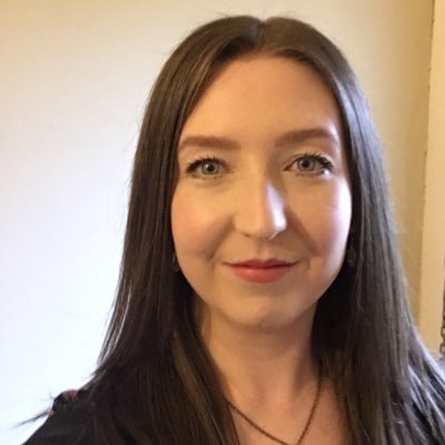 _RobynW's profile picture. 