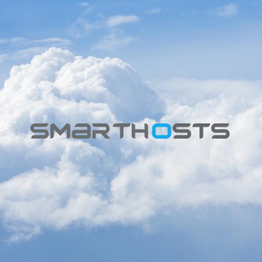 Smarthosts supply a wide range of cloud hosted products and services to our customers. Our control panel offers access on a multi-level basis.