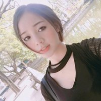 thana carolina (@kimtuyen32) 's Twitter Profile