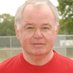 Colonel Mark Landers (Ret) (@colmarklanders) Twitter profile photo Colonel Mark Landers (Ret) (@colmarklanders) Twitter profile photo