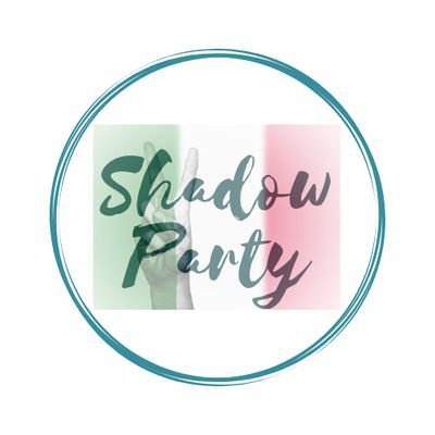 We introduce a unique platform for upcoming political aspirants, they may join us, soon an official announcement about party will be made.
