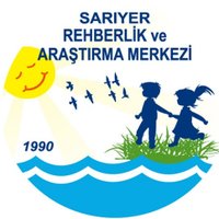 Sarıyer Rehberlik ve Araştırma Merkezi (@sariyerram) 's Twitter Profile