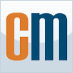 CouponMob offers Steals and coupons to its members, with discounts up to 90% off! The bigger the Mob, the more it saves. Membership is free!