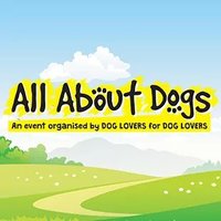 All About Dogs Show(@Allaboutdogssho) 's Twitter Profileg