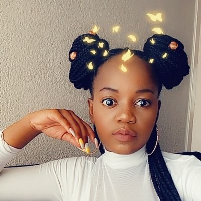 Kate_xx_M's profile picture. Different doesn't mean wrong