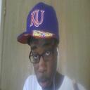 hakim smith - @hakimgamepoint - Twitter