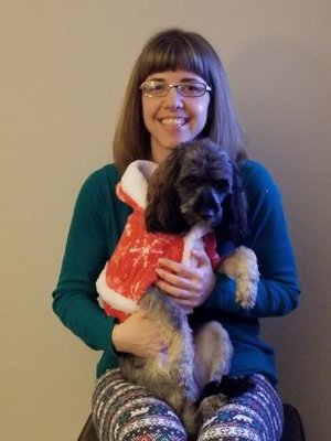 MedLabTechteach's profile picture. I am an Iowan living in MN but Iowa will always be home in my heart.