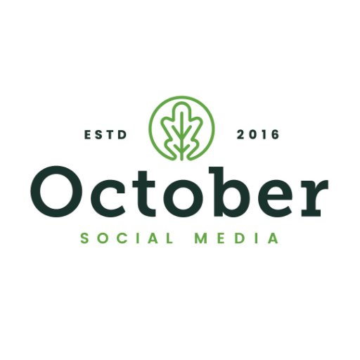 octobersocial's profile picture. Unlock The Power Of Facebook Ads Manager With
October Social Media’s (OSM's) Facebook and Instagram #AdsTraining. #SocialMedia Enroll Today: https://t.co/rjbXkoGbRM