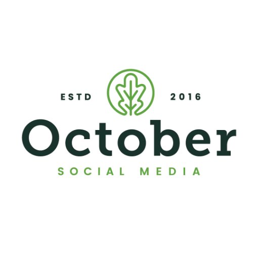 octobersocial Profile Picture