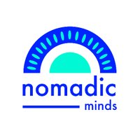 Francesco from Nomadic Minds (@nomadicmentors) 's Twitter Profile