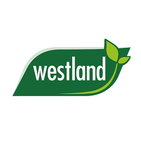 THIS PROFILE IS NO LONGER MONITORED. Please contact customerservice@westland.com with any queries.