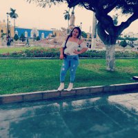 EDITHA ROSMERY ACUÑA HENRIQUEZ (@acunaeditha) 's Twitter Profile