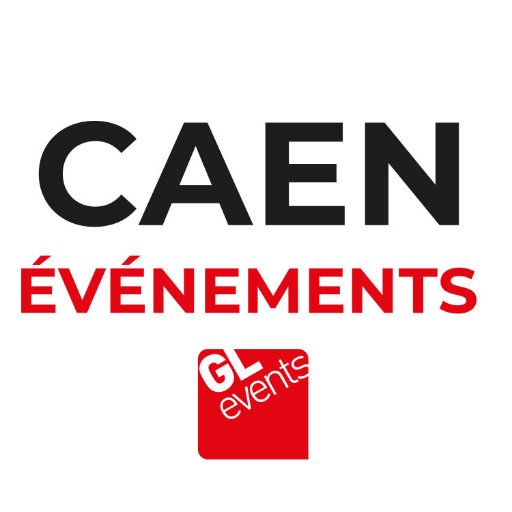 CaenEvenements Profile Picture