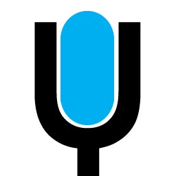 adsecurityitc's profile picture. 