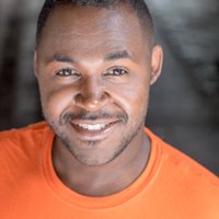 Clarke Joseph-Edwards (@clarke92) 's Twitter Profile