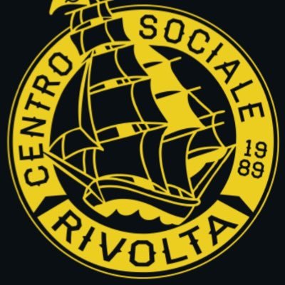 RivoltaPVC Profile Picture