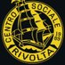 Centro Sociale Rivolta (@RivoltaPVC) Twitter profile photo