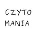 Czytomania (@czytomania1) Twitter profile photo Czytomania (@czytomania1) Twitter profile photo