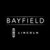 BayfieldLincoln (@bayfieldlincoln) Twitter profile photo BayfieldLincoln (@bayfieldlincoln) Twitter profile photo