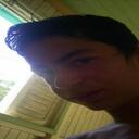 alexsandro - @alex_maffei - Twitter