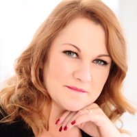 Vicky McDaid (@vickymcdaid) 's Twitter Profile