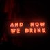 And Now We Drink (@AndNowWeDrink) Twitter profile photo