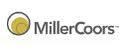 Follow us for exciting, local MillerCoors news, events and specials.  It is always Miller Time!
