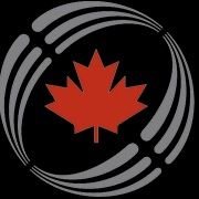 ACEC_Manitoba (@acec_manitoba) 's Twitter Profile