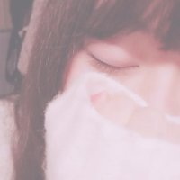 みるふぃーゆ🍓 (@mirufeeyuichigo) Twitter profile photo