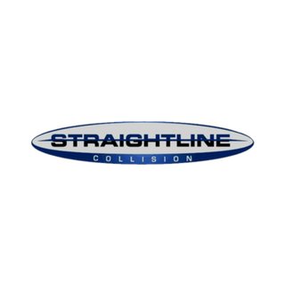 Straightline Collision