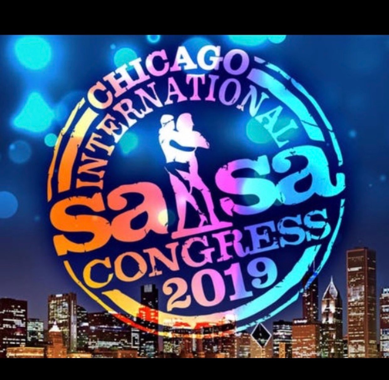 CISC2019's profile picture. The premier Latin music and dance event in the Midwest! Come and join the heatwave this February 7-10 2019! 💃🏼
https://t.co/UWOgDB7DAH