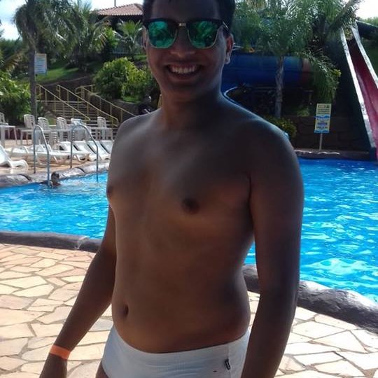 antonio77284826's profile picture. 