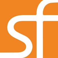 Scott Fosgard Communications (@fosgardpr) 's Twitter Profile