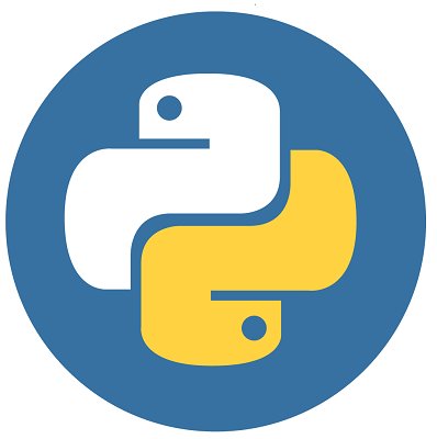 com_python_br's profile picture. Comunidade reunida para juntos aumentarmos o conhecimento sobre Python, IA, IoT, Data Science, Web e mais. Faça parte você também.
https://t.co/PFmY1555sW