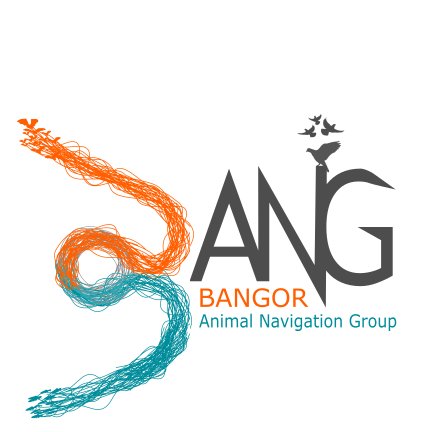 Research group focusing on animal navigation based at Bangor University, principal investigator Professor Richard Holland.