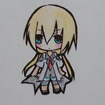 アースレイさんのプロフィール画像
