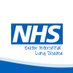 Exeter Interstitial Lung Disease Team 💙 (@exeter_ild) Twitter profile photo Exeter Interstitial Lung Disease Team 💙 (@exeter_ild) Twitter profile photo