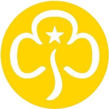 3rdCEBrownies's profile picture. Brownie unit in Crouch End, Hornsey, North London. Having fun and adventures in a safe space where there is something for #everygirl