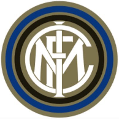 mathysjouan2's profile picture. 